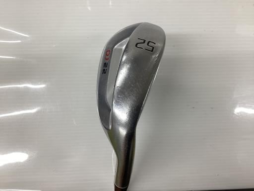 �c�i�|�Q�Q�@�T�Q°