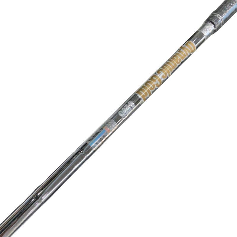 �n�o�t�r�@�N�����@�T�W°�^�P�Q°�v