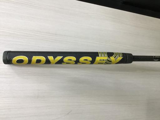 rsqnjd@k`a@stsskd@RSC`