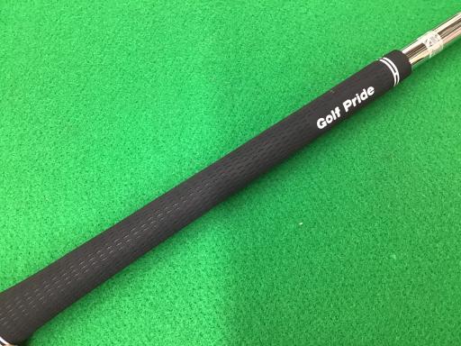 c@v@cv|PQOf@Vo[@TO°