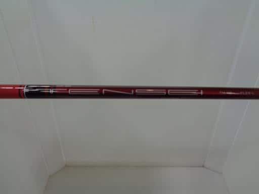 rsd`ksgQ@gc@tT@fB[X