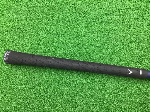 �o�`�q�`�c�x�l�@�@�T�v