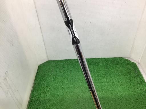 unjdx@rohm@lhkkdc@rlW@cA[N@TU°^PO°r