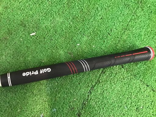 ＡＫＩＲＡ　ＡＤＲ　ＳＴＲＯＮＧ　ＢＬＡＣＫ　１０．５°