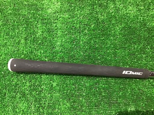 aqhcfdrsnmd@iPTba@Ur