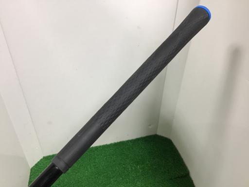 �o�`�q�`�c�x�l�@�`���@�r�l�n�j�d�@�l�`�w�@�@�R�v