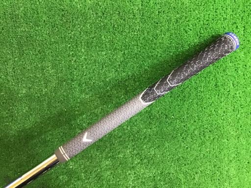 o`q`cxl@`@rlnjd@l`w@e`rs@Xr