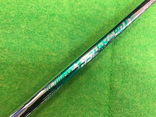 unjdx@rohm@lhkkdc@rlW@cA[N@TS°^PS°e