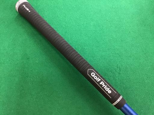 sntq@a@wc|eiQOPWj@Rv