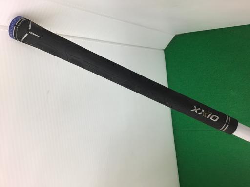 �w�w�h�n�i�Q�O�Q�Q�j�@�R�v