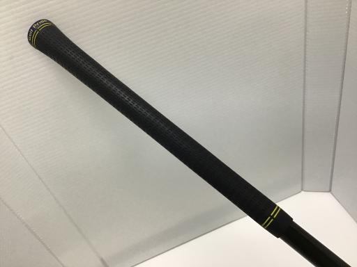 sntq@a@ifqiQOPXj@PODT°