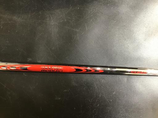 aqhcfdrsnmd@ahshmf@rohm@TO°^PO°e