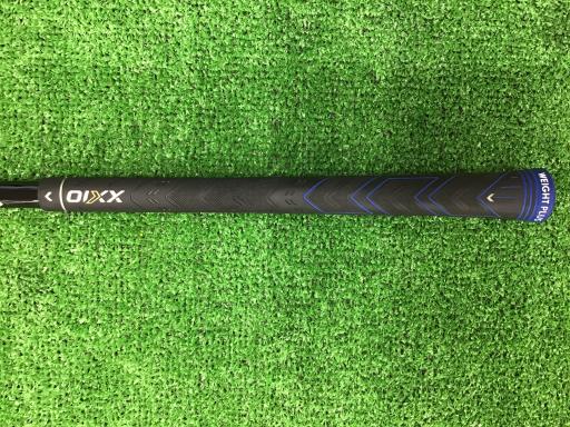 wwhniQOQOj@Tri{FT{Zbgj