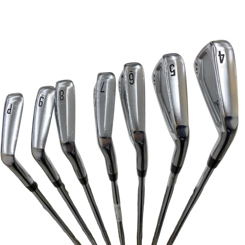 �r�q�h�w�n�m�@�y�w�V�@�@�W�r�i���{���F�V�{�Z�b�g�j