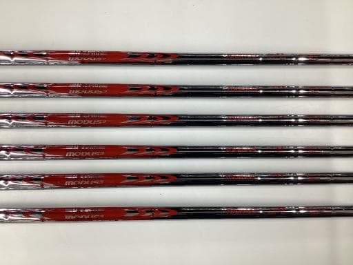 sntq@a@w|baiQOPWj@Uri{FU{Zbgj