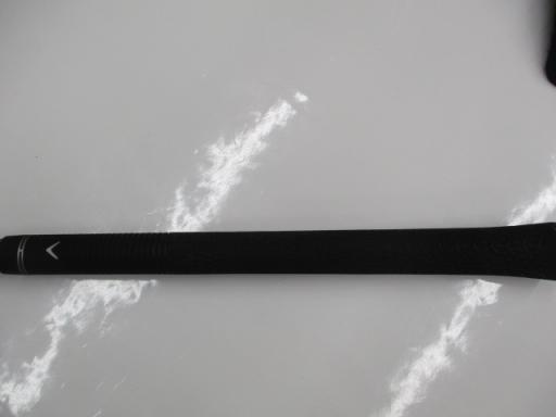 o`q`cxl@l`w@e`rs@PODT°