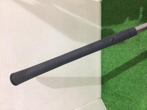 i`vr@q`v@NbL@TU°^PO°r