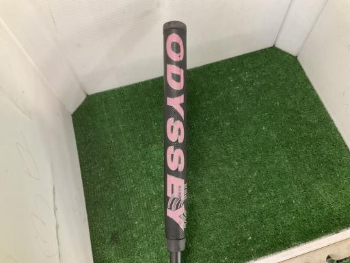 dwn@rdudm@lhmh@ohmj@RSC`