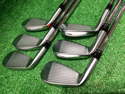 `odw@`QOO@Uri{FU{Zbgj