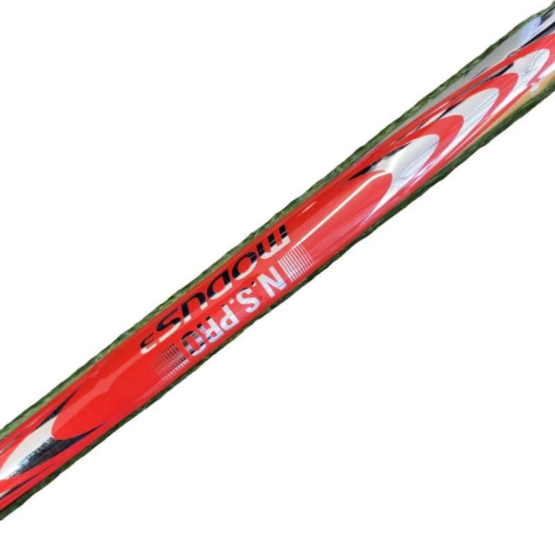 �s�n�t�q�r�s�`�f�d�@�w�|�t�s�i�Q�O�P�R�j�@�t�P