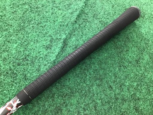 �l�S�@�R�v