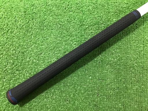 @`dqnids@nmd@kdmfsg@St