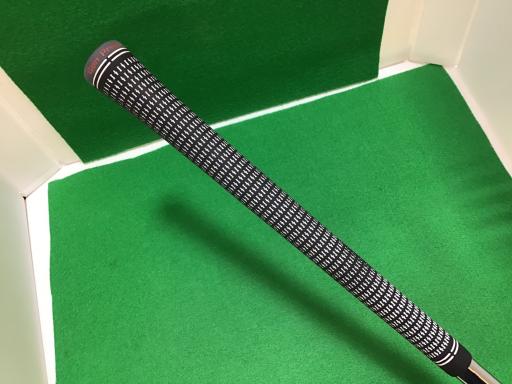 aqhcfdrsnmd@aQ@gs@gS