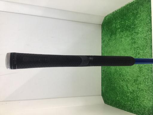 fnqhkk`@wwP@ydqn@PODT°