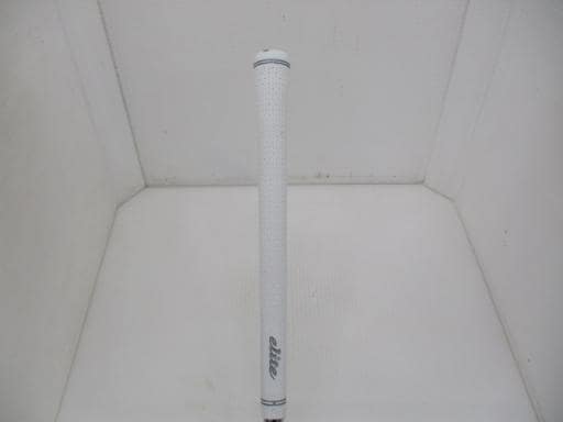 b@qsw|S@enqfdc@TQ°^PO°