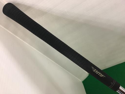 ak`bj@lhkkdc@e`bd@q`chb`k@rohm@TQ°^OT°