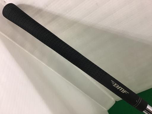 ak`bj@lhkkdc@e`bd@q`chb`k@rohm@TW°^PO°