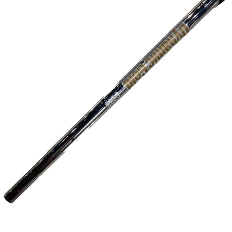 sntq@vnqkc@sv|viQOQSj@Jbp[@TW°^OW°r