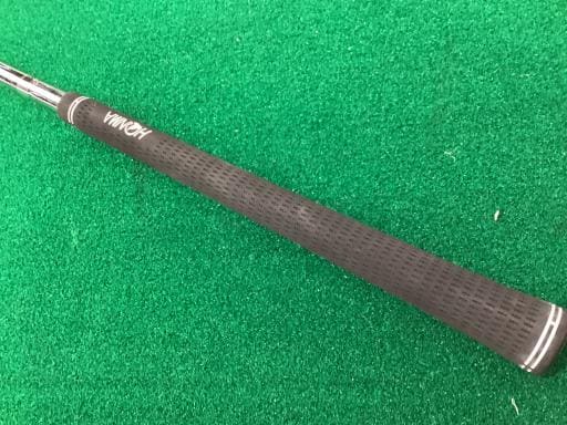 sntq@vnqkc@sv|viQOQSj@Jbp[@TW°^OW°r