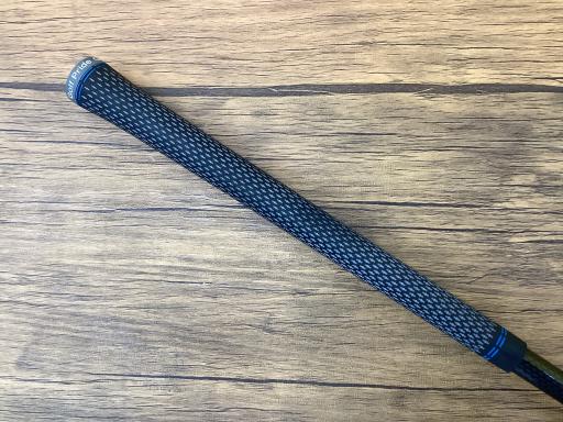 rhl@l`w@@Tri{FT{Zbgj