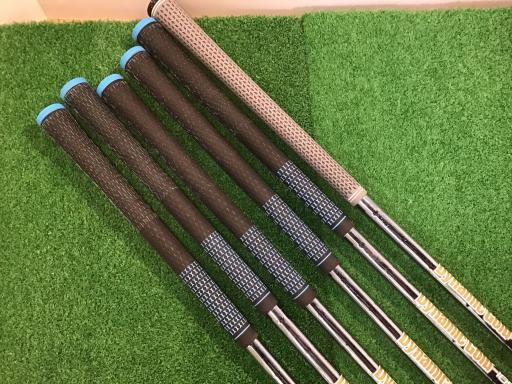 fSQT@@UriA[RXji{FU{Zbgj