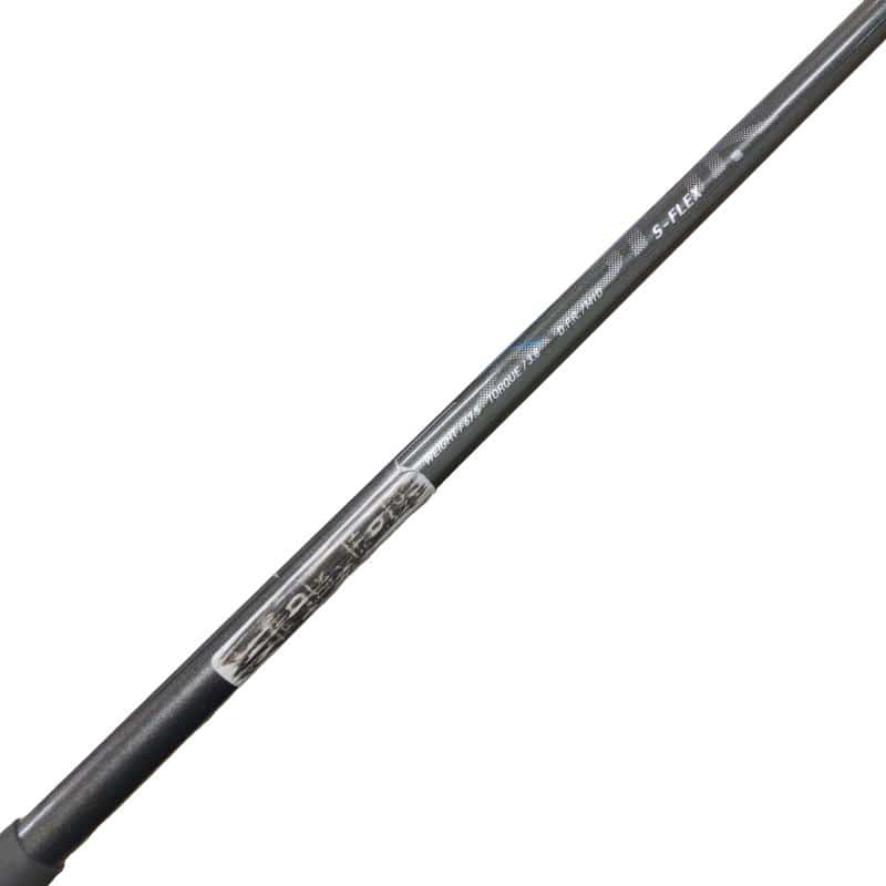 �d�t�q�t�r�@�f�U�@�t�S