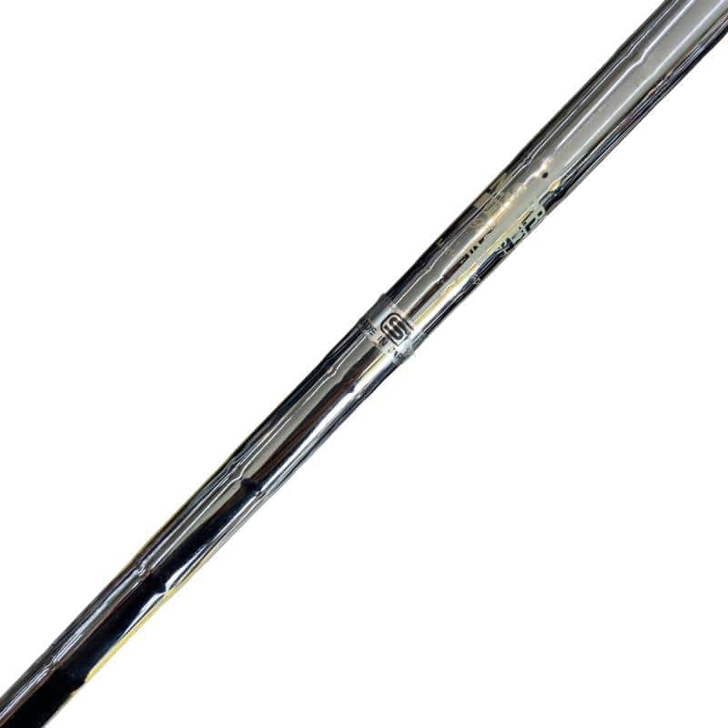 �r�q�h�w�n�m�@�`�c�@�g�x�a�q�h�c�i�Q�O�O�V�j�@�t�R�i�P�X°�j