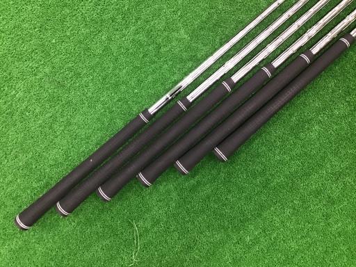 �r�q�h�w�n�m�@�y�V�S�T�@�@�U�r�i���{���F�U�{�Z�b�g�j