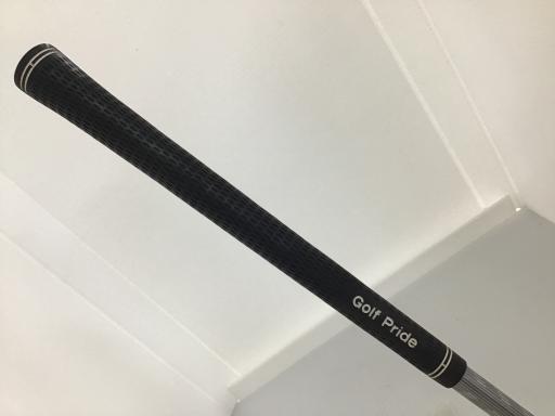 wwhn@enqfdciQOPTj@Xri{FX{Zbgj