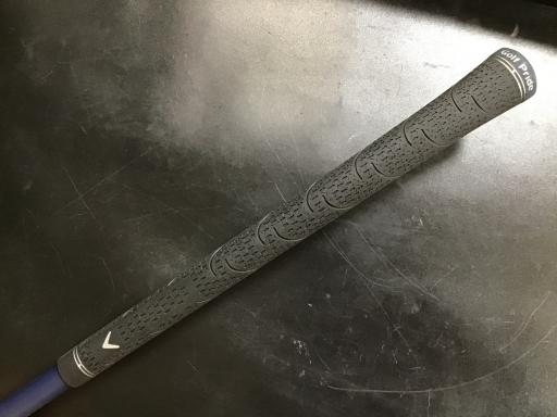 �o�`�q�`�c�x�l�@�w�@�T�v