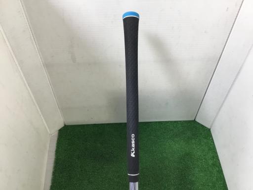 c@v@cv|PPW@Vo[@TO°@fB[X