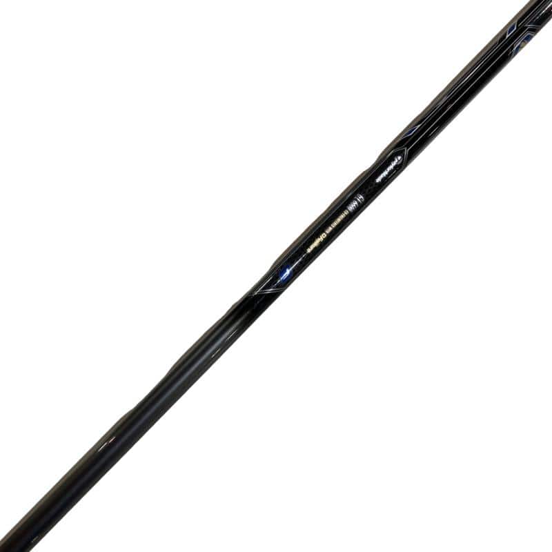 �f�k�n�h�q�d�@�e�i�Q�O�P�U�j�@�T�v