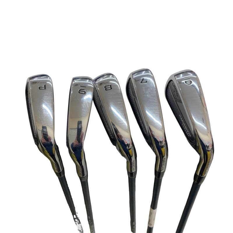 �o�`�q�`�c�x�l�@�l�`�w�@�e�`�r�s�@�T�r�i���{���F�T�{�Z�b�g�j