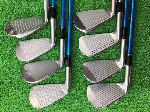 rqhwnm@yTST@@Wri{FW{Zbgj