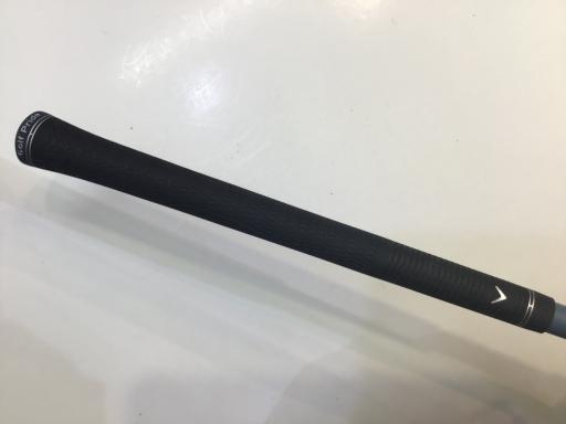 �o�`�q�`�c�x�l�@�l�`�w�@�e�`�r�s�@�T�v