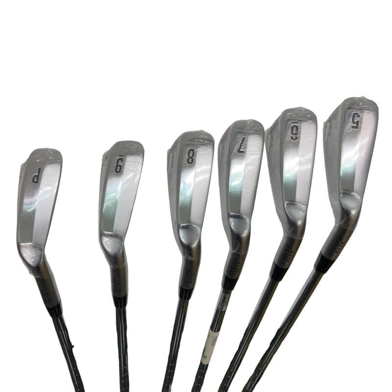 rqhwnm@ywS@l@hh@Uri{FU{Zbgj