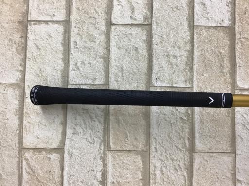 qnftd@rs@l`w@e`rs@@XDT°