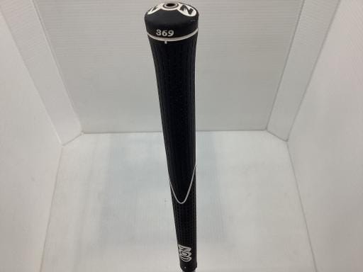 rqhwnm@ywT@l@hh@PODT°