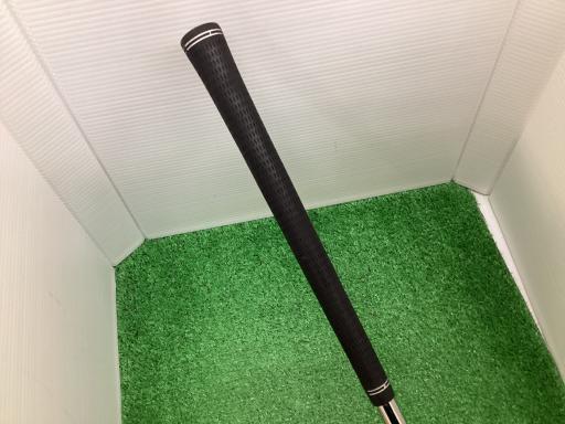 �l�`�b�j�@�c�`�c�c�x�@�b�a�@�N�������b�L�@�T�O°�^�P�Q°