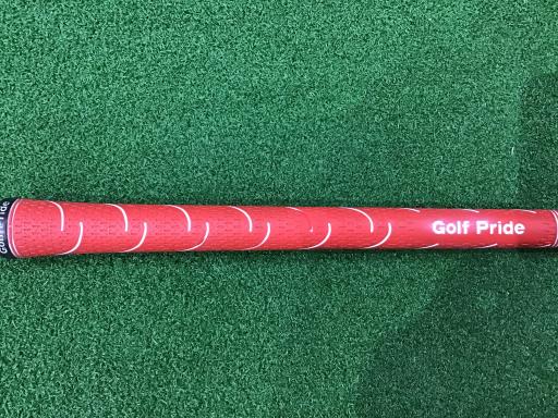 sntq@a@wc|RiQOPWj@@XDT°